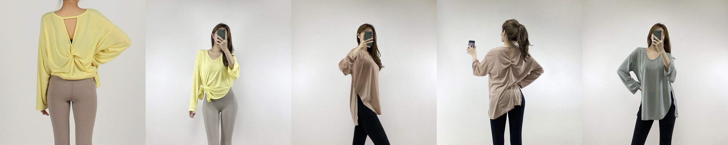 나이키 긴바지 트레이닝 조거팬츠 드라이핏바지 면 기모