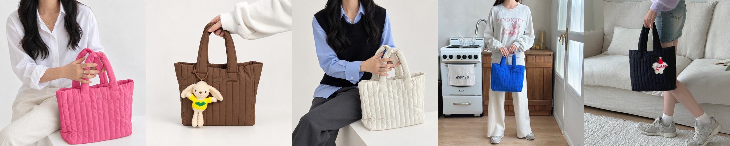 빈티지 무드 브라운 스웨이드 토트백 숄더백 빅백 데일리룩 가방