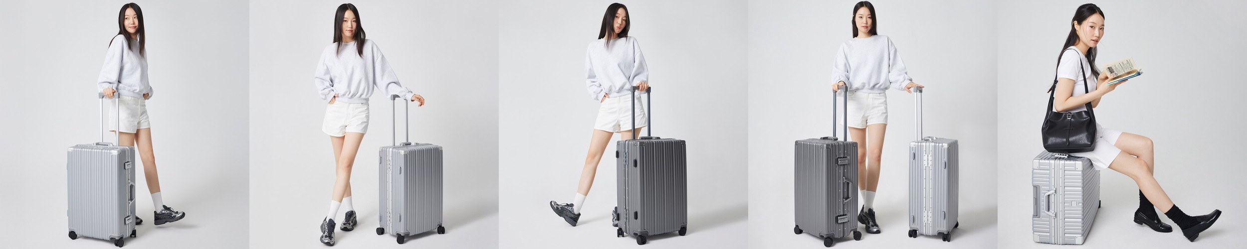 (올림피아 피지크 챔피언 라이언테리 선수 착용) 매버릭 데일리 머슬핏 반팔티셔츠 (4COLORS)