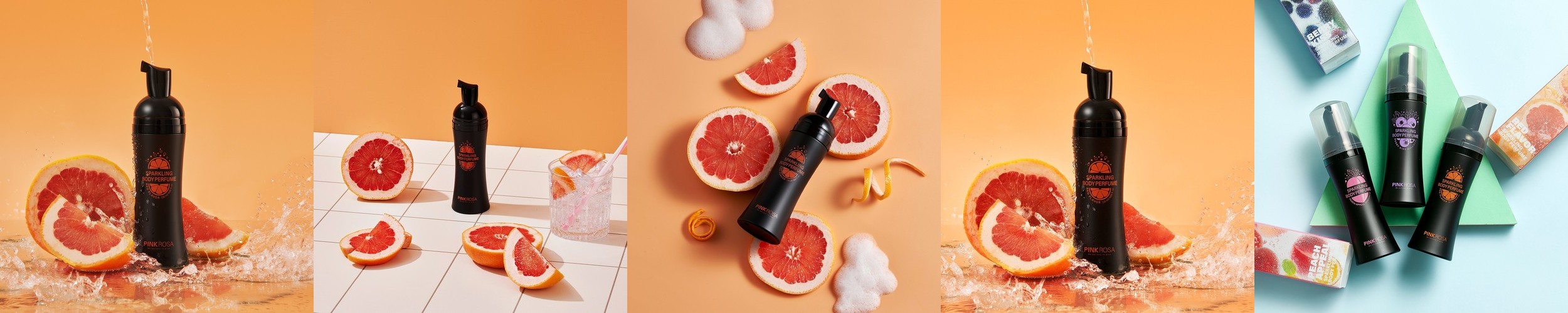 라퐁프 향수 퍼퓸 30ml 21종 여자 니치향수