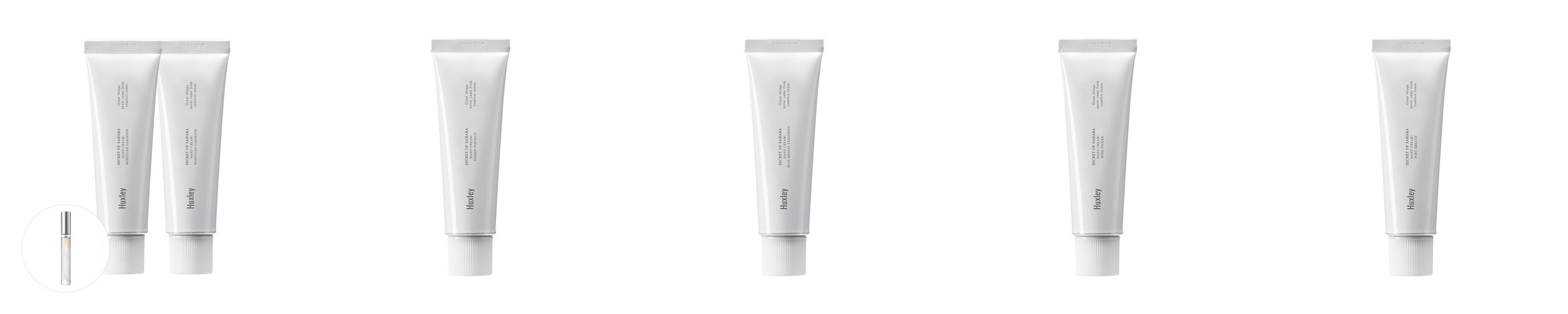 헤트라스 퍼퓸 에센스 대용량 핸드로션 515ml 기프트 에디션 고보습 산양유 핸드크림 플라워파크