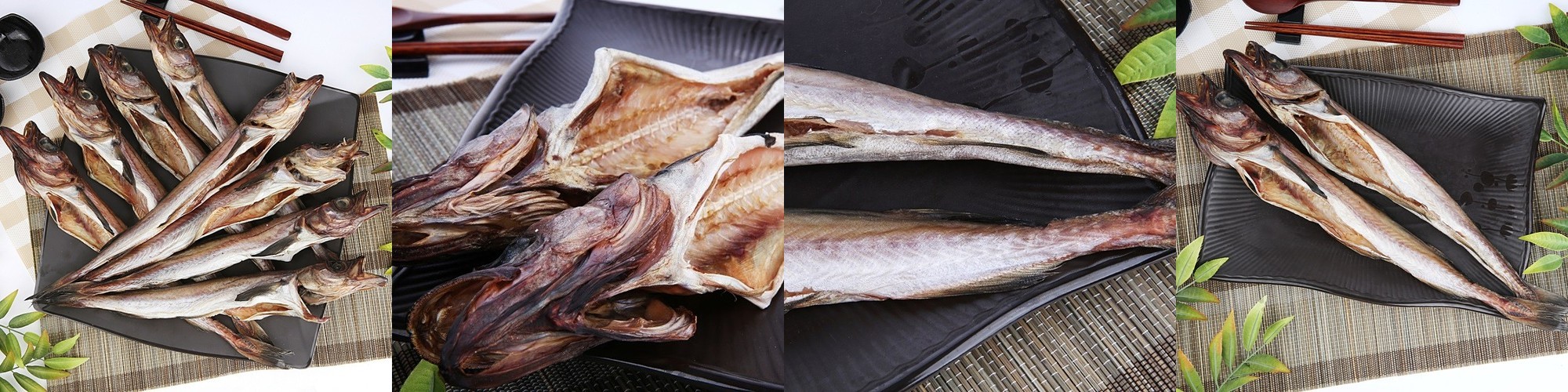 소갈비 2kg 찜용 지방 제거 기름 손질 찜갈비 꽃갈비 소고기 선물세트