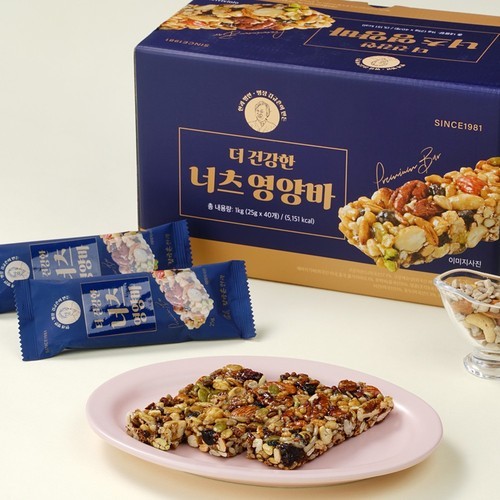 부산 대저 짭짤이토마토 토마토 2.5kg 짭짜리