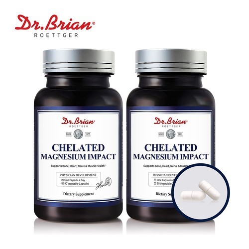 미국 식물성 멜라토닌 5mg 함유 2중배합 맬라토닌 수면보조제 멜라너리 30정, 4개