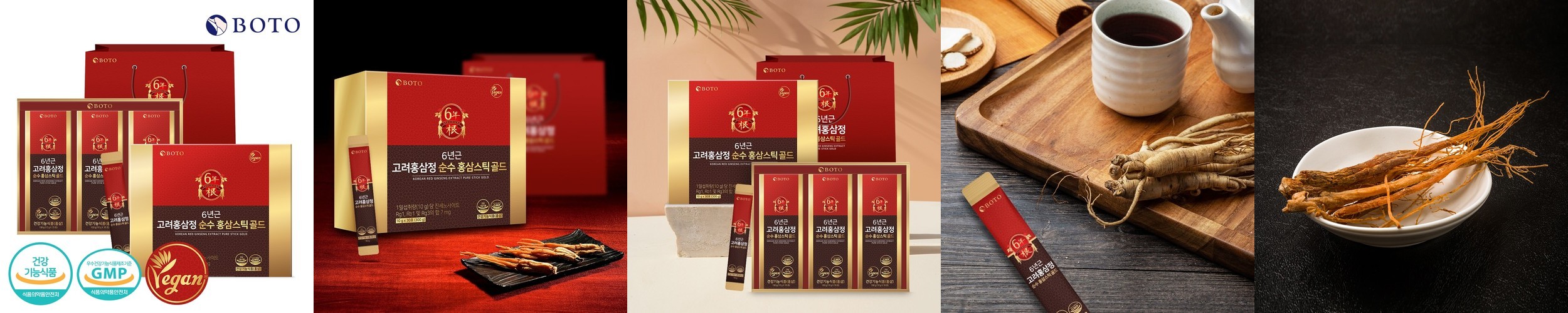 캔버스