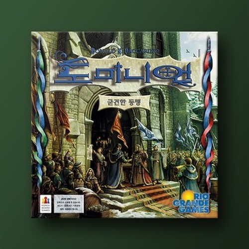 캔버스