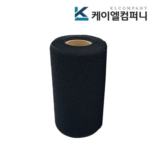 아기방 침구 베게 냄새 피톤치드 화장품원료 편백수 탈취제 국산 생원목 편백나무 사천편백림