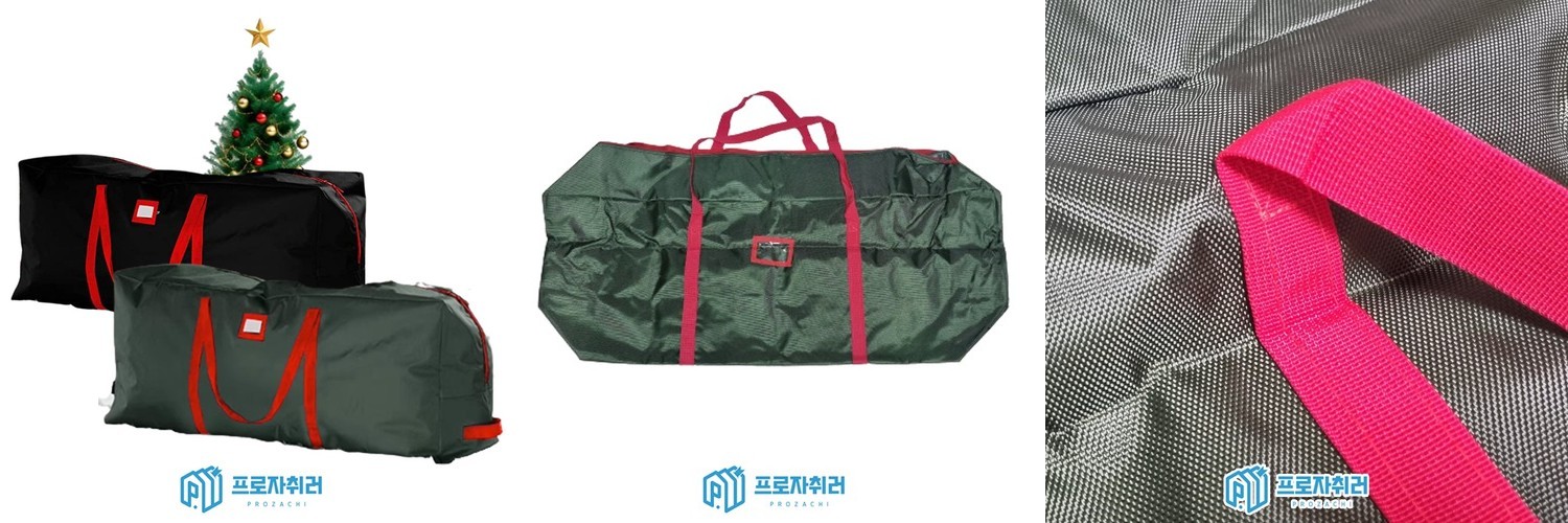 빈티지 무드 브라운 스웨이드 토트백 숄더백 빅백 데일리룩 가방