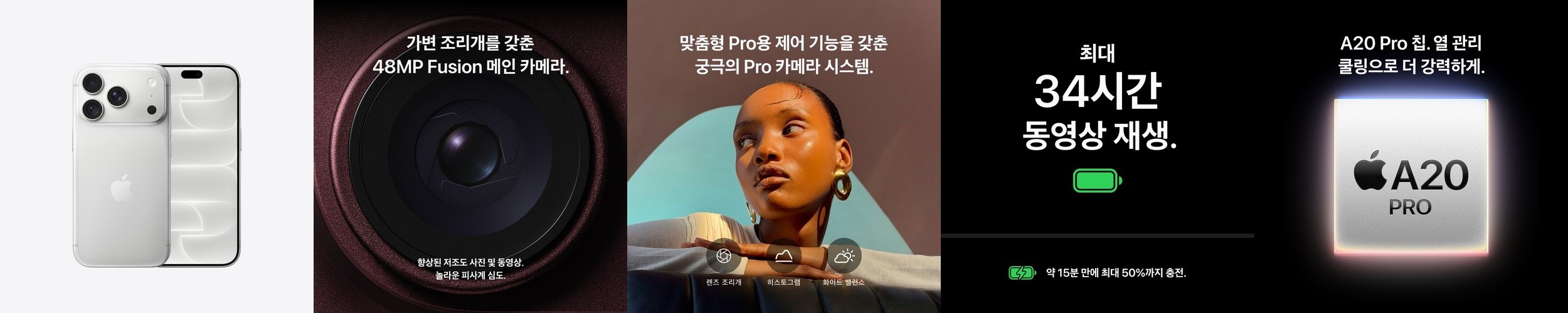 네이버 쇼핑 스토어 품절 상품 재입고·가격 하락 알림 기능 사용법｜카카오 알림톡으로 간편하게