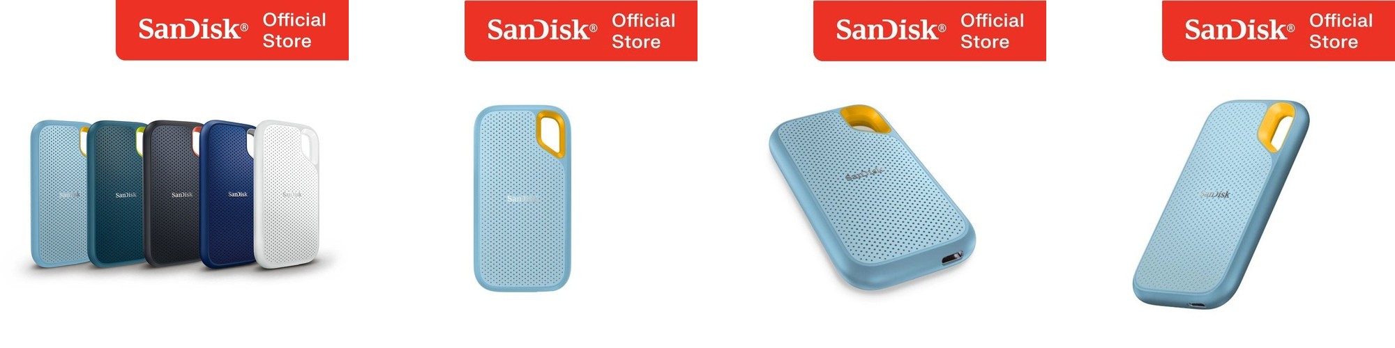 NVMe SATA M.2 SSD 외장하드 케이스
