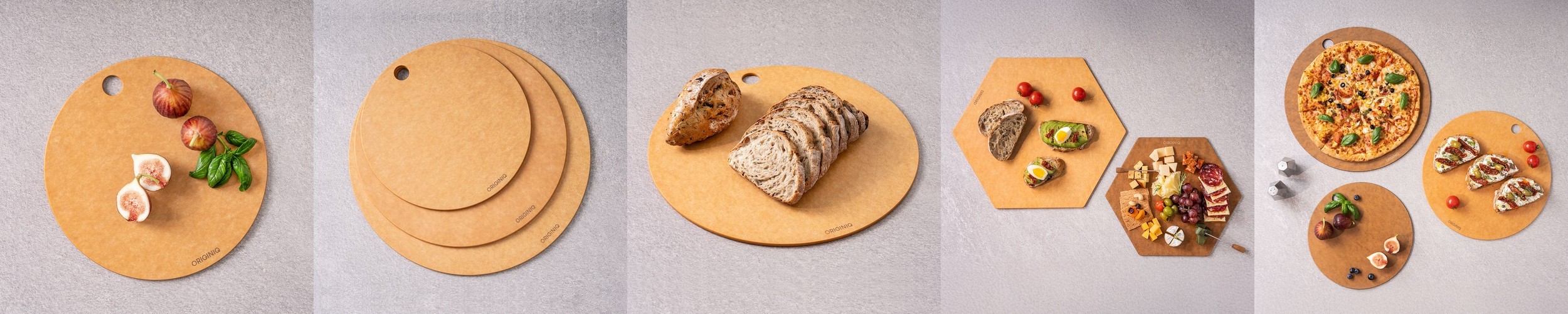 에어메이드 자동 먼지비움 무선 청소기 BLDC 스마트타워 3501A