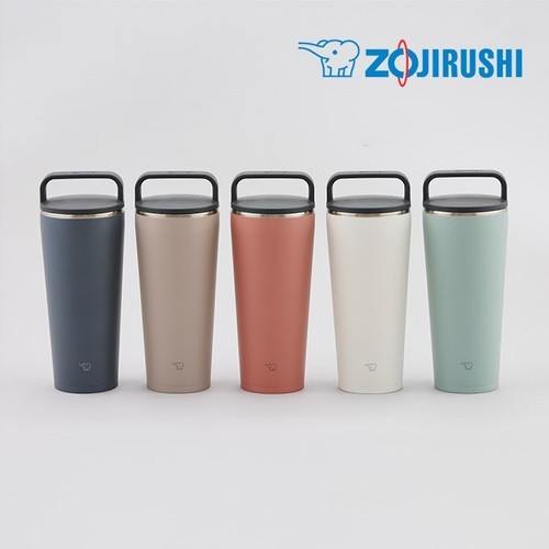 맥주 캔쿨러 캔맥주 보냉 홀더 캔쿨러 야구장 준비물 500ml