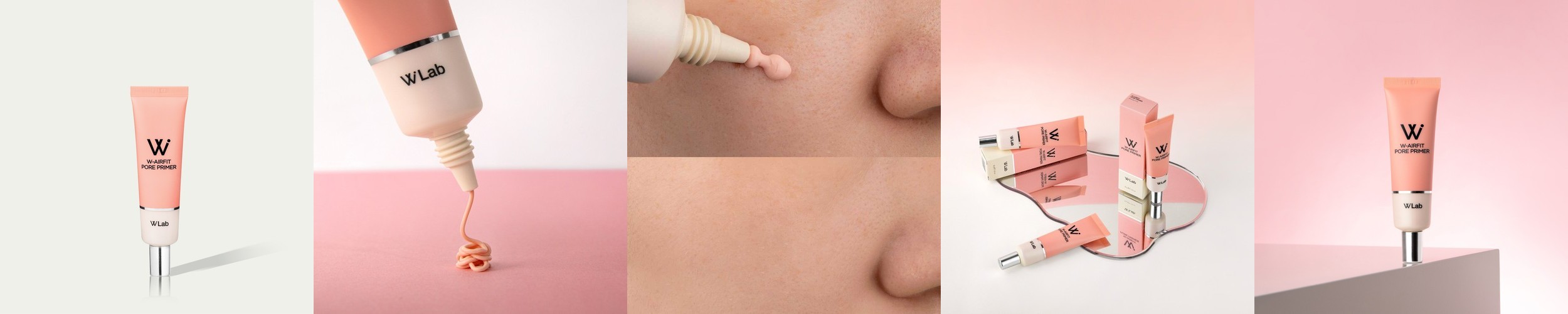 닥터자르트 시카페어 타이거 그래스 컬러 코렉팅 트리트먼트 50ml, 1개
