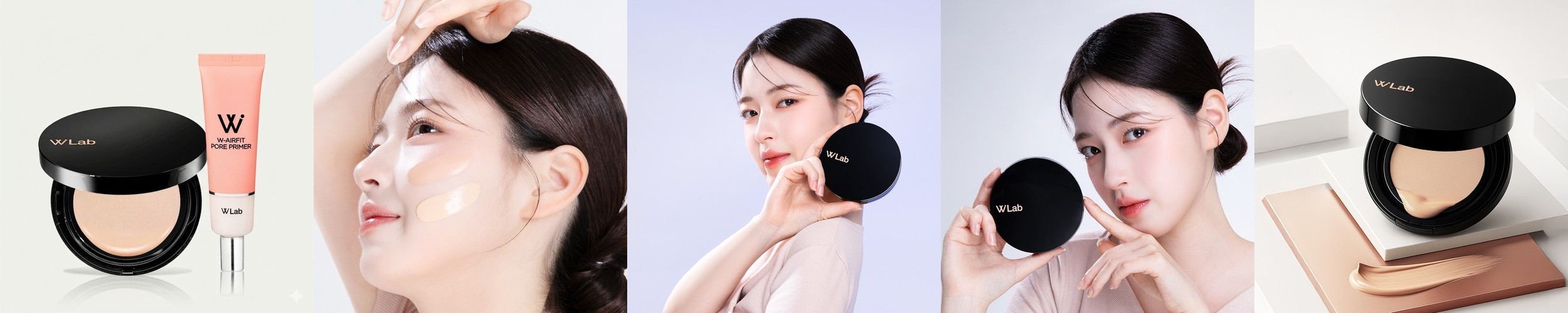 레노덤 데이 롱 비비크림 세미 글로우 15g