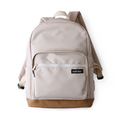 레임블 렉탱글 여행용 캐리어 알루미늄 프레임 68cm(24인치), Soft White