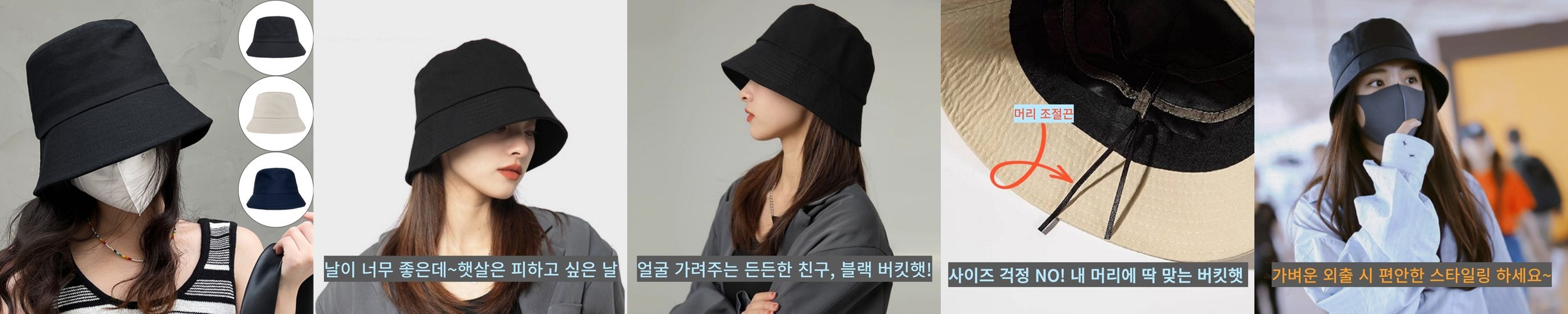 가죽 정사각 미니티슈케이스 각티슈커버 휴지케이스