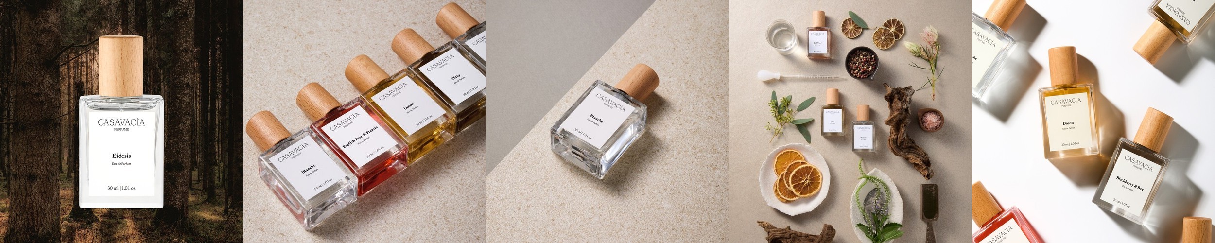 [필로소피] 어메이징 그레이스 발레로즈 오 드 퍼퓸 60ml