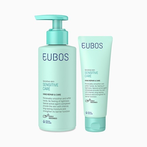 헤트라스 퍼퓸 에센스 대용량 핸드로션 515ml 기프트 에디션 고보습 산양유 핸드크림 플라워파크