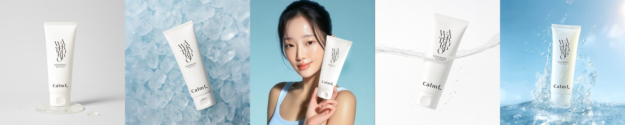 동국제약 센텔리안24 마데카크림 액티브 스킨 포뮬러 주름개선 보습 크림 50ml 7개+15ml 4개