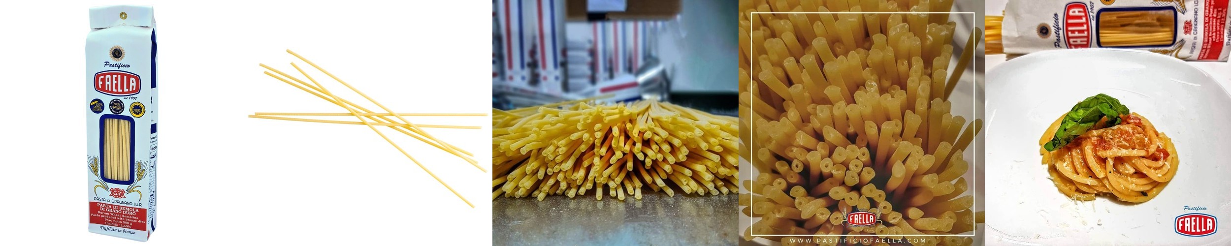 1+등급 무항생제 한우 불고기 300g