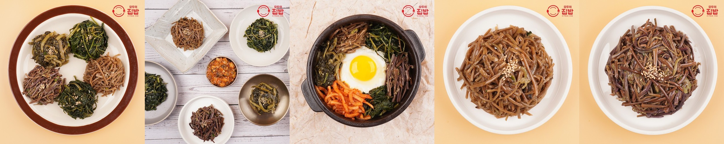 느티나무 소갈비찜 순살양념 밀키트한식반찬 간편조리 캠핑집들이음식 특제소스갈비찜 1kg