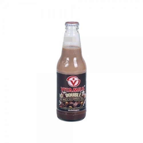 태국 음료 코코넛워터 타스코 영 코코넛주스 위드 펄프, 240ml, 30개
