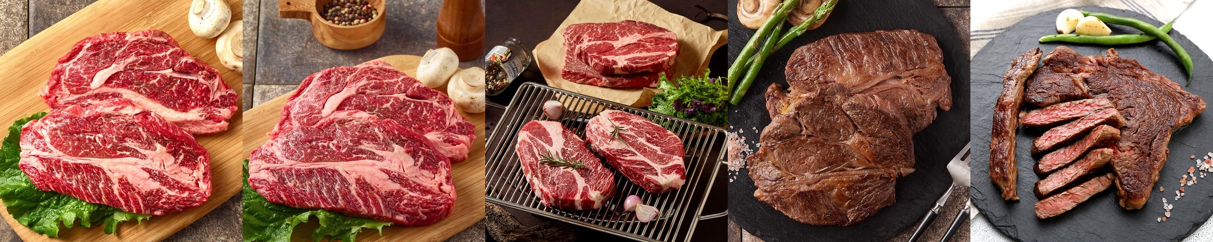 강원도 춘천 양념 닭갈비 1kg (3-4인분) 캠핑음식 국내산 냉장육