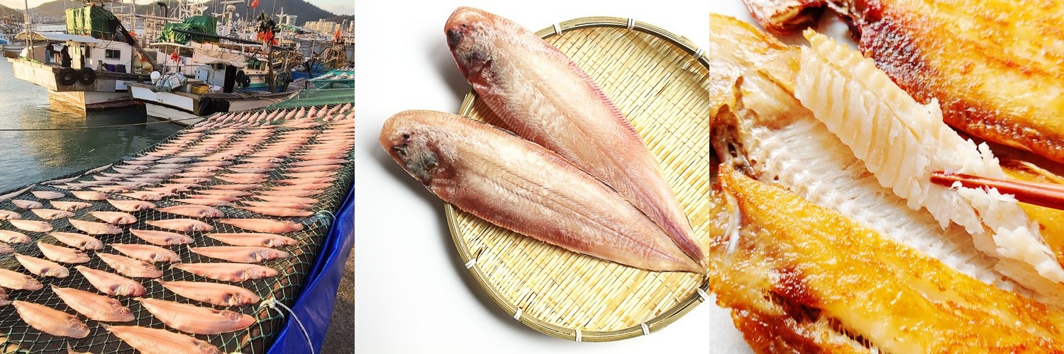 국내산100% 수제 찹쌀 누룽지 (간식+끓임) 750g