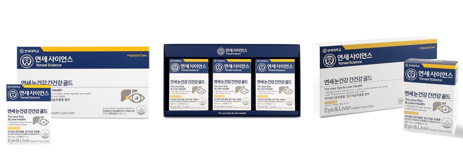 대상웰라이프 밀크씨슬 B파워 (700mg) 실리마린 간건강 영양보충용제품 30캡슐, 4개
