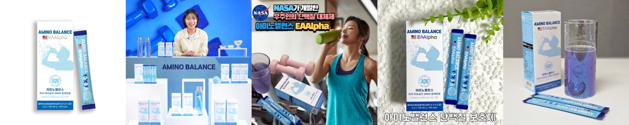 닥터트루 산양유 초유 단백질 쉐이크 뉴욕치즈케이크맛, 750g, 1개