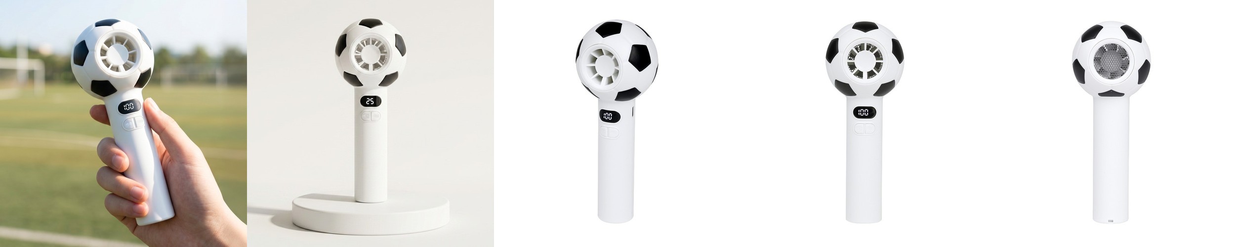 [KC인증] 빌리네집 우주큐브 A세트 4개입 1세트