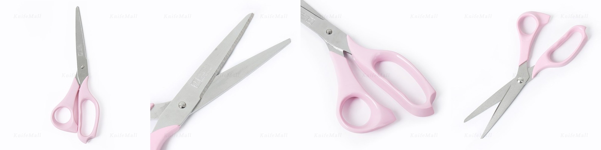 [정품] 일본 주방 가위 타나카 방산시장 고기 스텐 식가위