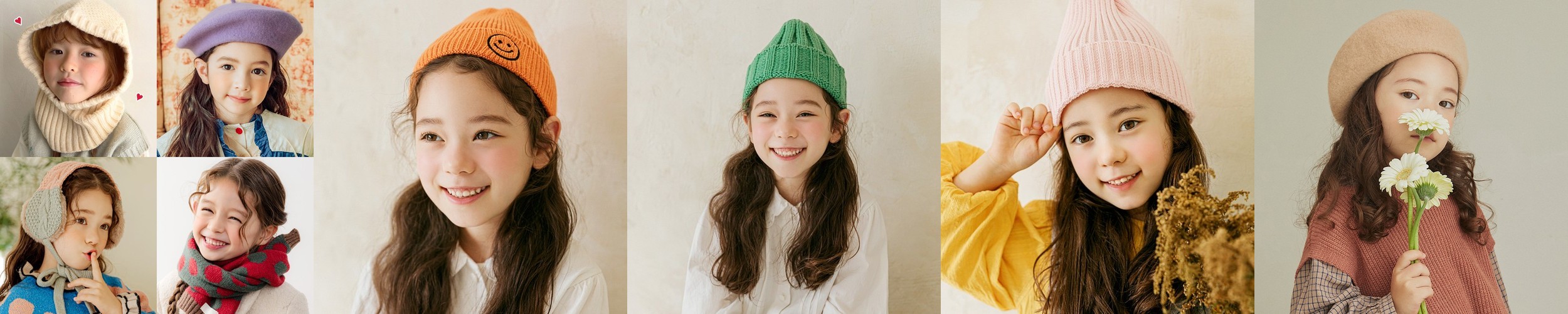 따뜻한 기모 2in1 방한 뽀글이 플랩캡 유아 아기 모자 귀달이 키즈 군밤 겨울 털 아이스블루, 3-8세