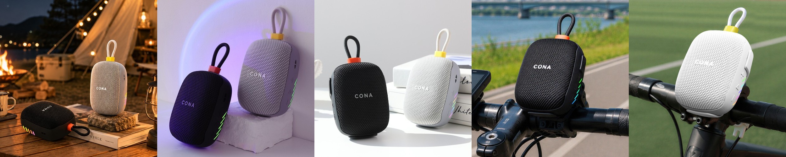 삼성공식파트너 JBL XTREME5 휴대용 블루투스 스피커 블랙