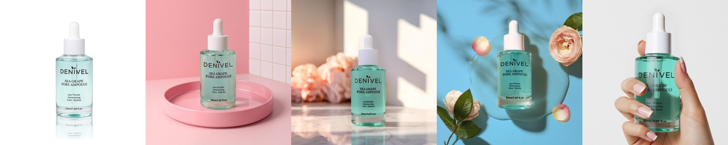 [피부전문가용]듀크레이 케라크닐 컨트롤 플러스 크림30ml 블랙헤드 코팩