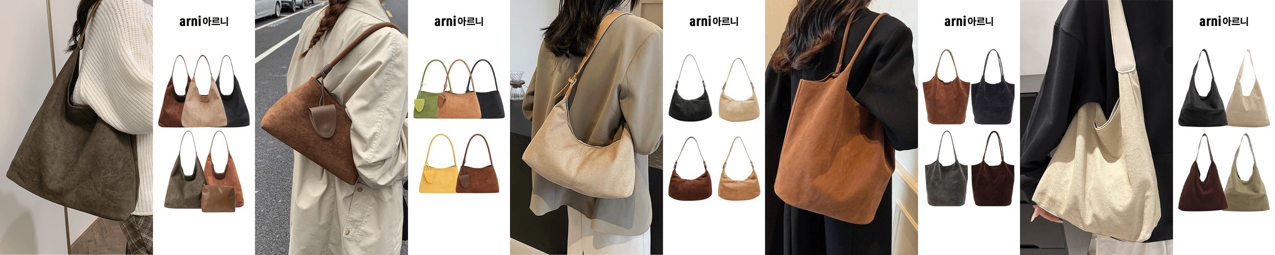 딥워크 모션데스크 전동 높이조절 책상 스탠딩 책상 100cm