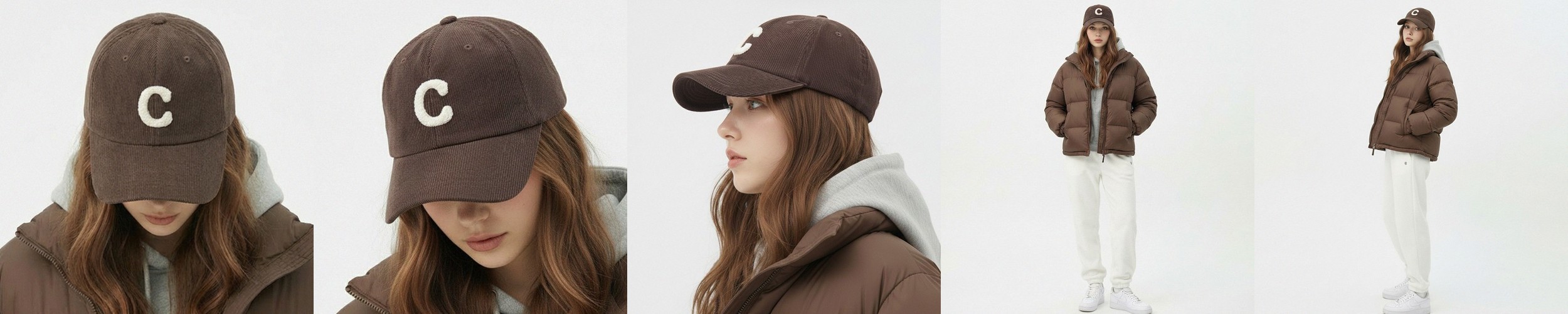 빅사이즈모자 메쉬캡 메쉬모자 휴가볼캡 워터파크