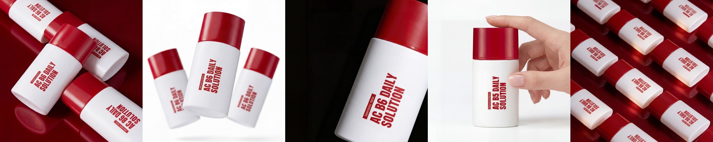 이안셀 리얼 더블 베리어 크림 피부과 장벽 재생크림 100ml, 2개