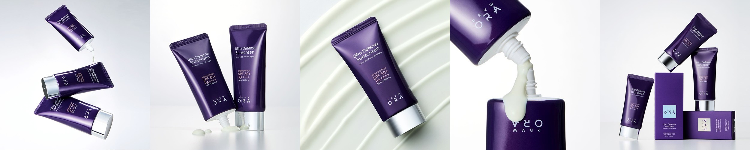 썬슈룹 터틀 프렌들리 선로션 100ml (SPF50+/PA++++), 1개