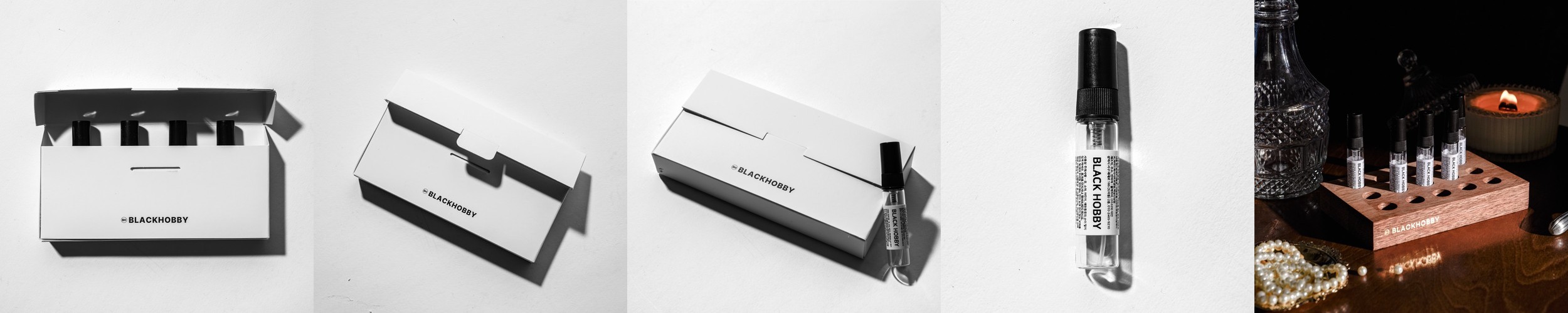 에스프레소 차량용 방향제 디퓨저 Eau de Parfum(25%) 커피향 커피