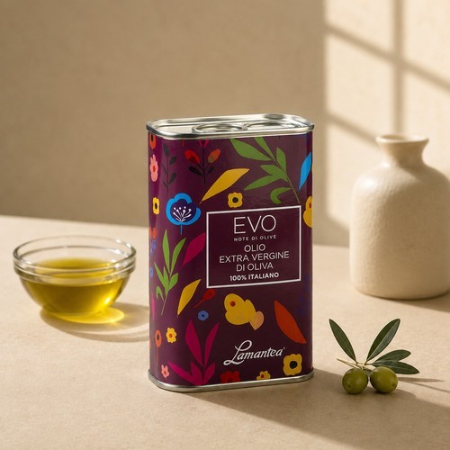 바이올린 송진 첼로송진 비올라 현악기 rosin 고급형
