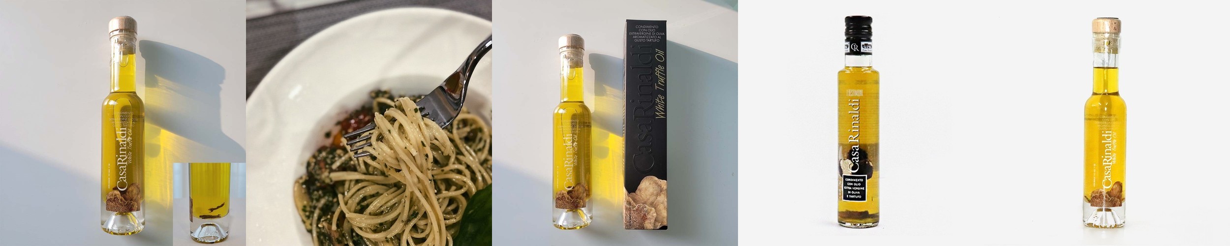 르반테 화이트 트러플오일 엑스트라버진 250ml 2% 송로버섯오일 1병