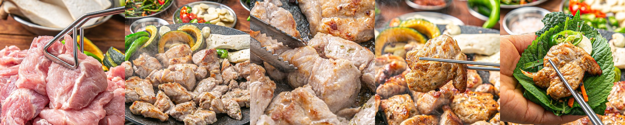 이조푸드 냉동 국 국밥 탕 찌개 밀키트 뚝배기불고기, 400g, 1개