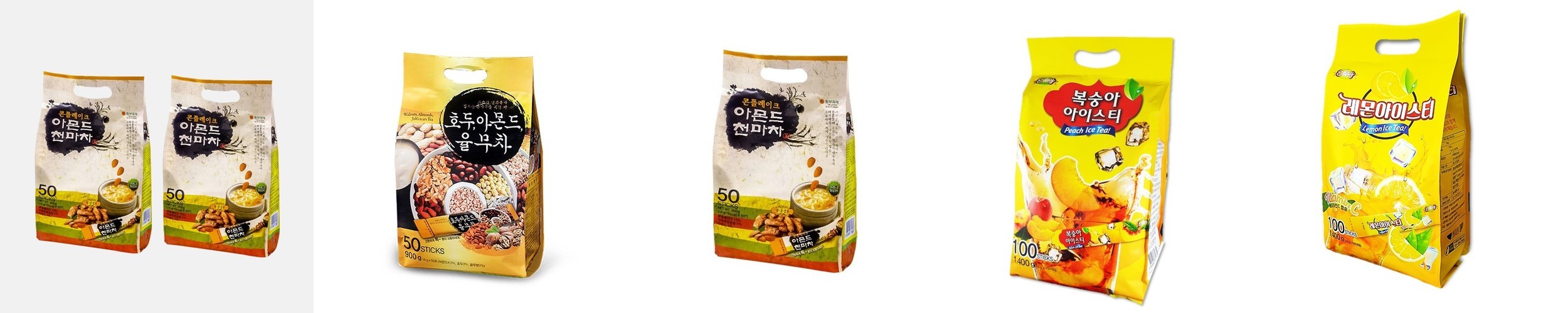 힘을내요넛츠파워 견과15gX20개 호두 아몬드 오곡초코볼 어린이 간식 건강간식