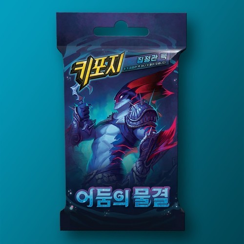 원카드