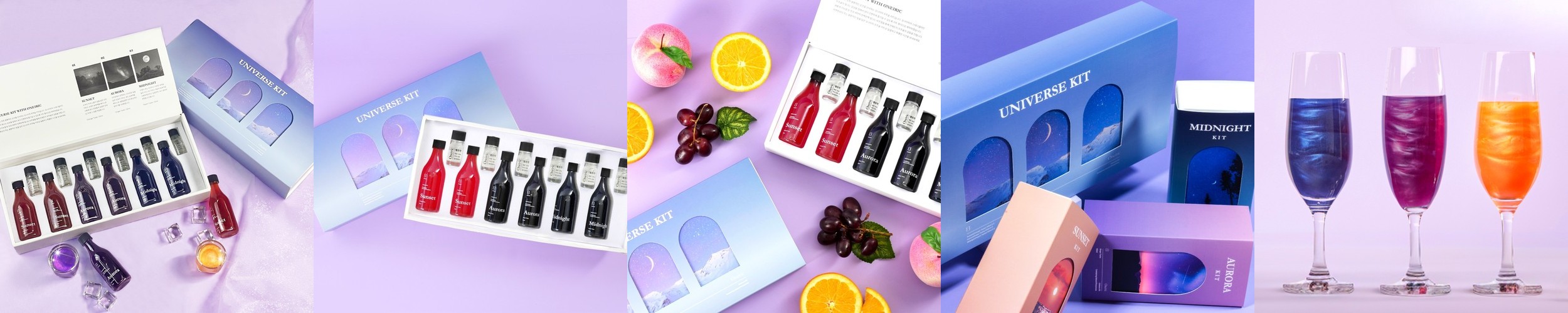 메티에시럽 클래식슈가 750ml 홈카페 커피시럽+펌프지원