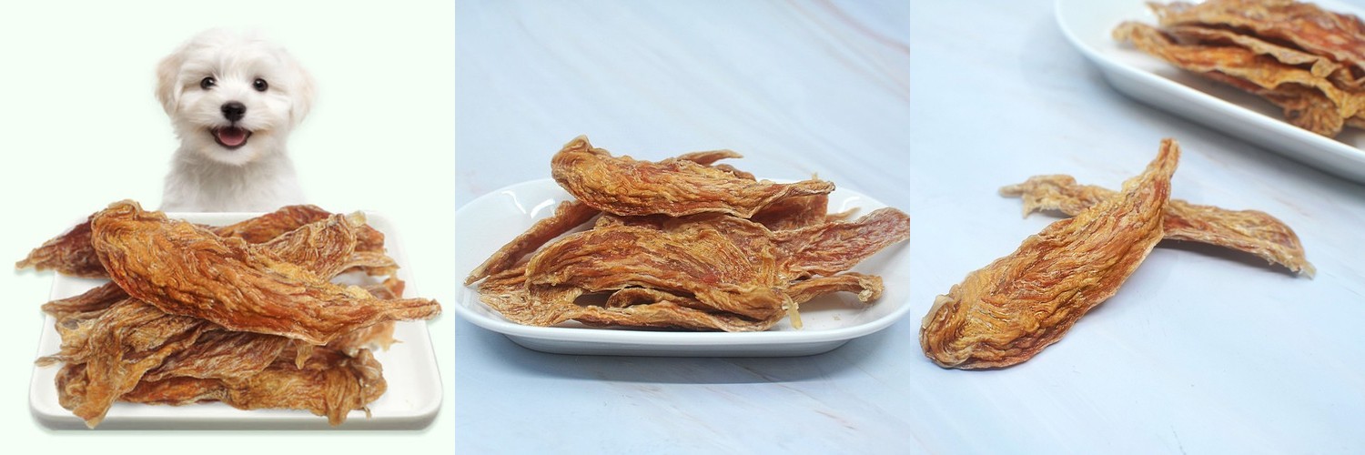 하이뮨 액티브 프로틴 쉐이크 딸기요거트 480g 2통 외 2종