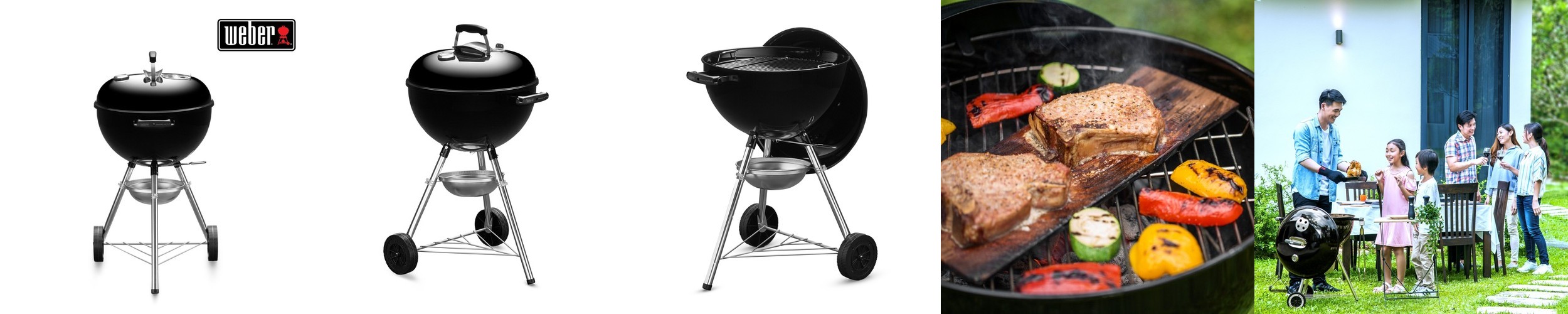 밥캠핑 밥그릴 캠핑 화로대 접이식 경량 BBQ 숯불 그릴