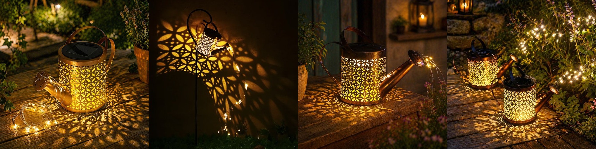 태양열 조명등 태양광 전등 LED 가로등 실외 잔디 문주 계단 COB 100구 말뚝