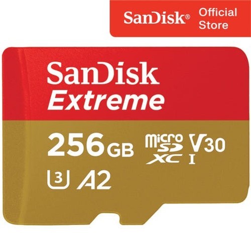 삼성전자 삼성 내장 SSD 990 EVO PLUS M.2 NVMe 1TB